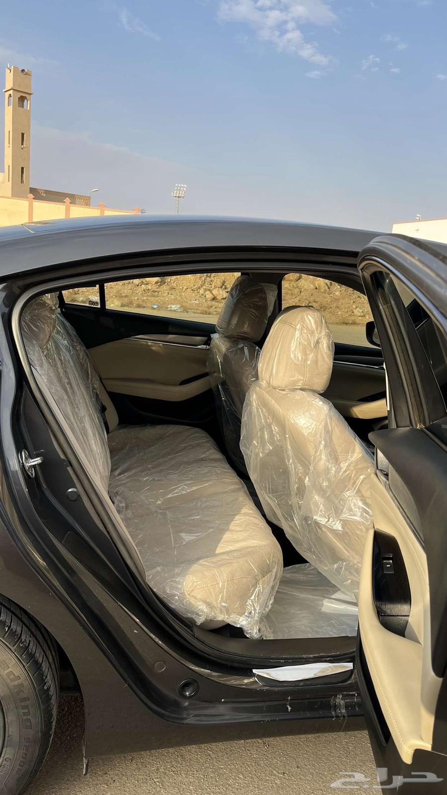 مازدا 663419444675075112