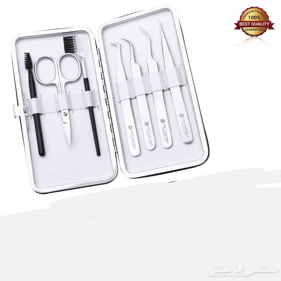 مقص الحلاق بريميوم للرجال والنساء63258887904259111
