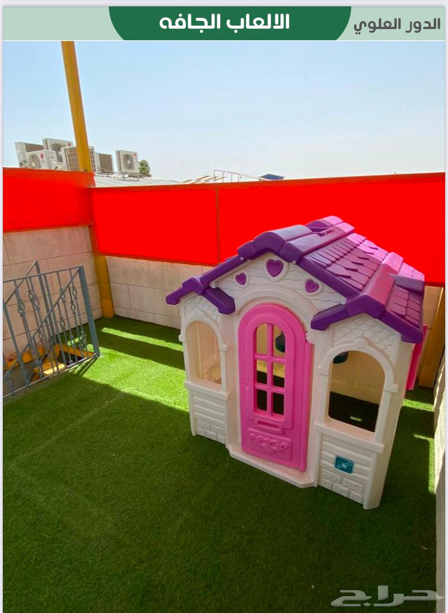 منتجع البنسيان 149ريال سيهات مياه ساخنة مجلس واحد لايفوتكم62885304811907112