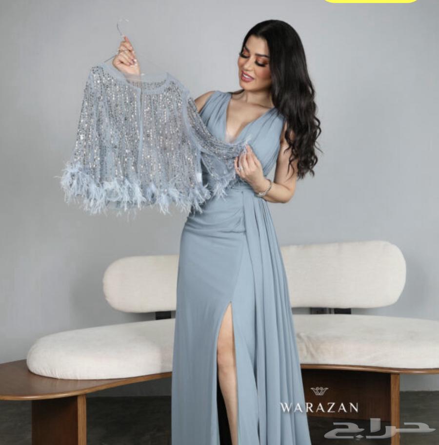 فستان سهره63258902153346113