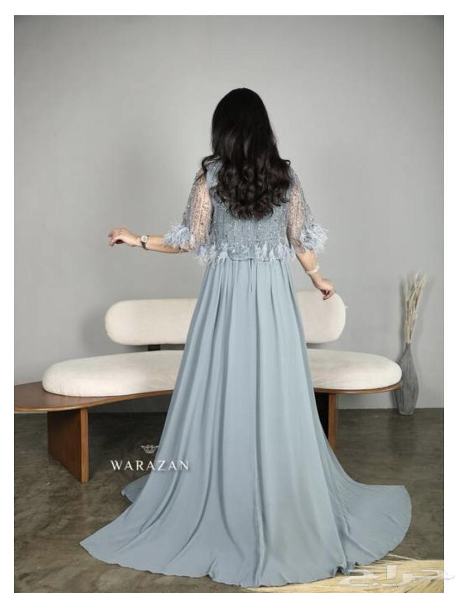 فستان سهره63258902153346111