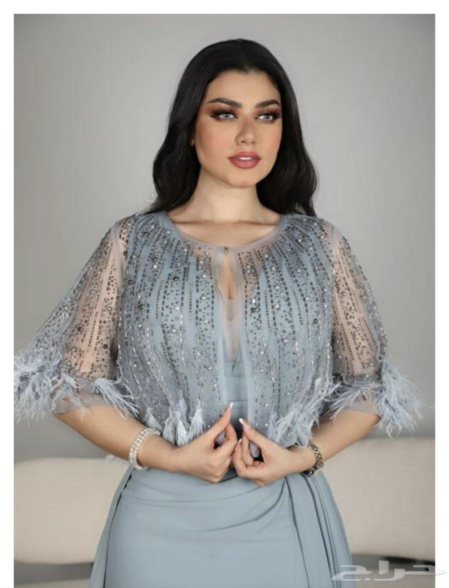 فستان سهره63258902153346116