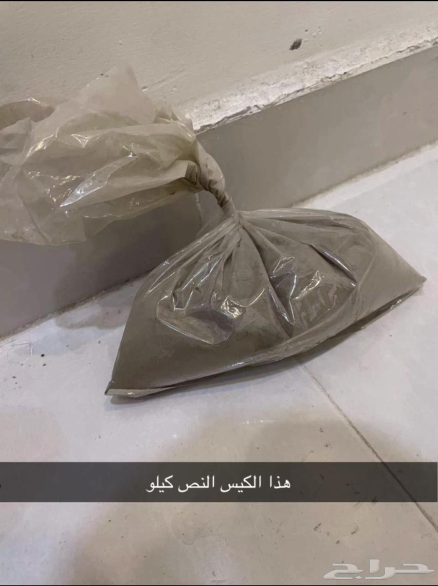 غبار سيارات مصفى63470285271810111