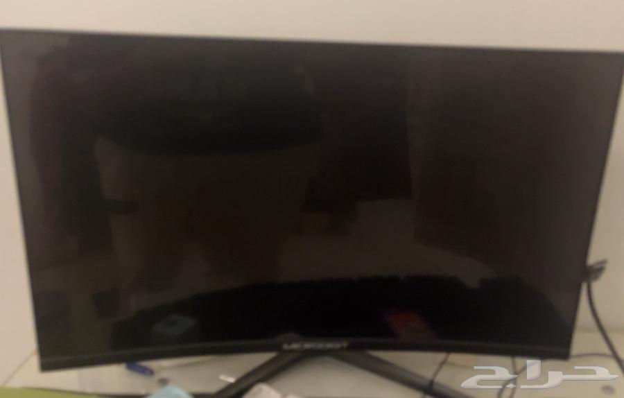 My PC is my new brother63259956515458111