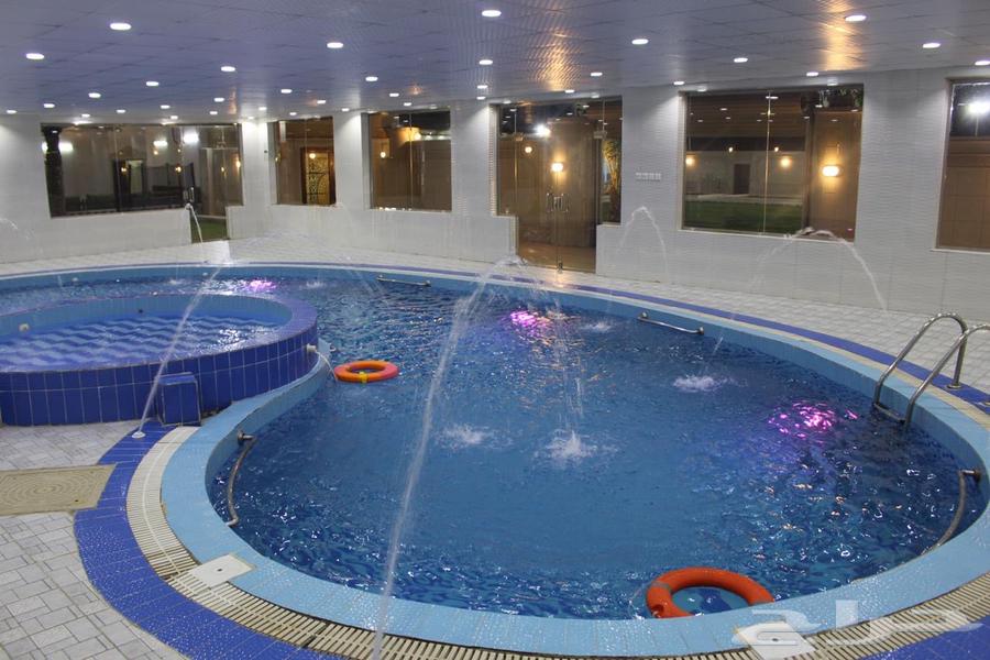 Al-Mitmiz Rest & Camp in Al-Rashidiyah for daily rent62884657239297110