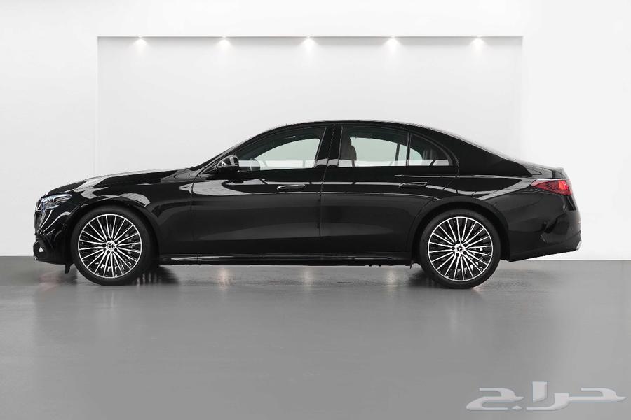 2025 Mercedes-Benz E200 AMG, highest specifications, brand new, zero mileage63419503137666113