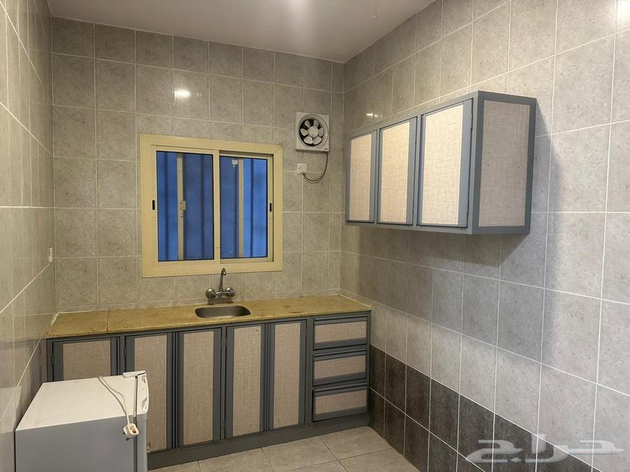 Al-Zarqaq Al-Khayrat Serviced Apartments63007760979458111