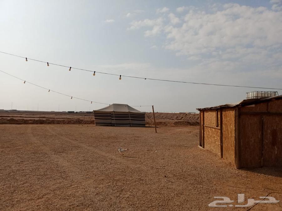 Camp for sale63007717958018113