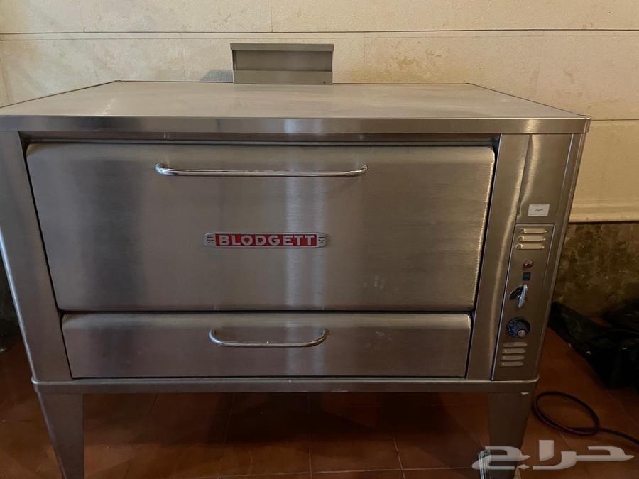 New American oven, never used, for sale to the highest bidder63257879821443111