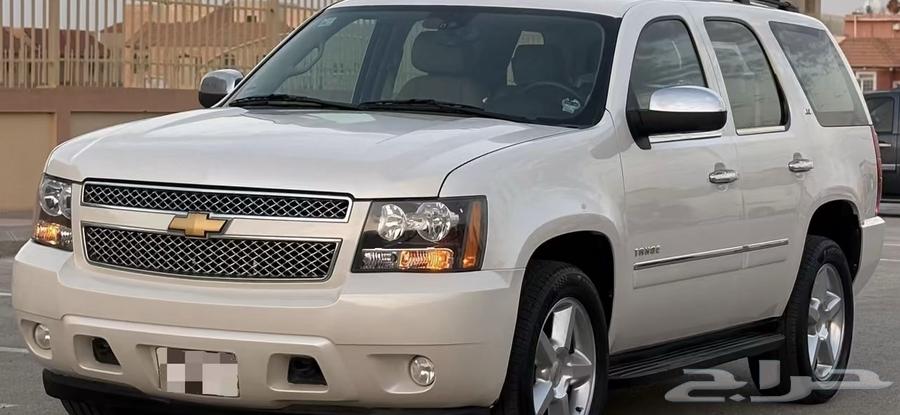 Looking for a clean 2012-2014 Tahoe without a double63421247428737110