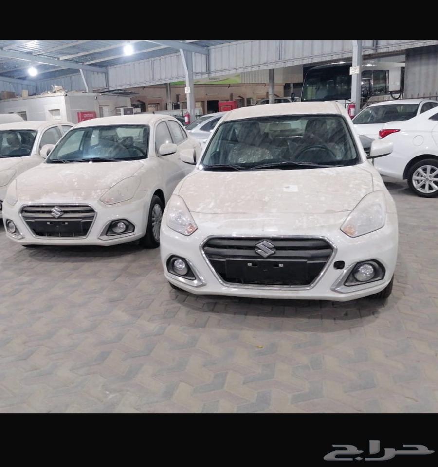 ديزاير جديده بطاقه جمركيه ابيض لؤلؤي634179755754251117