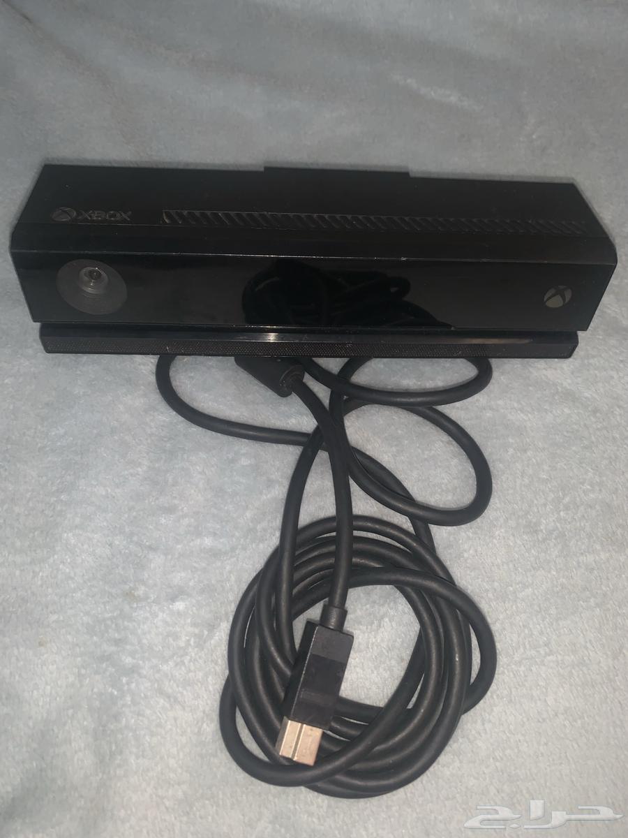 كاميرا اكس بوكس ون ومتوافقة مع PC وندوز 10 و 1163258379543811110