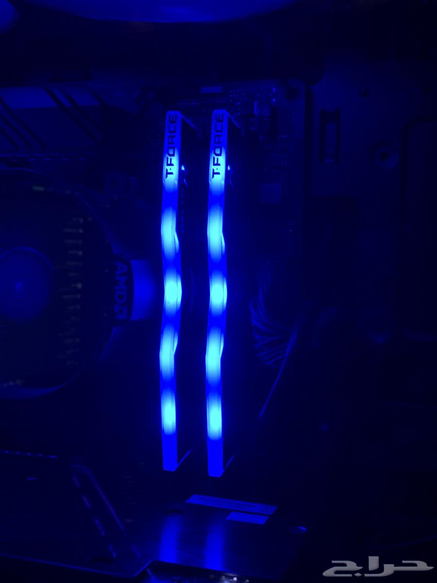 16 GB63257873443073116