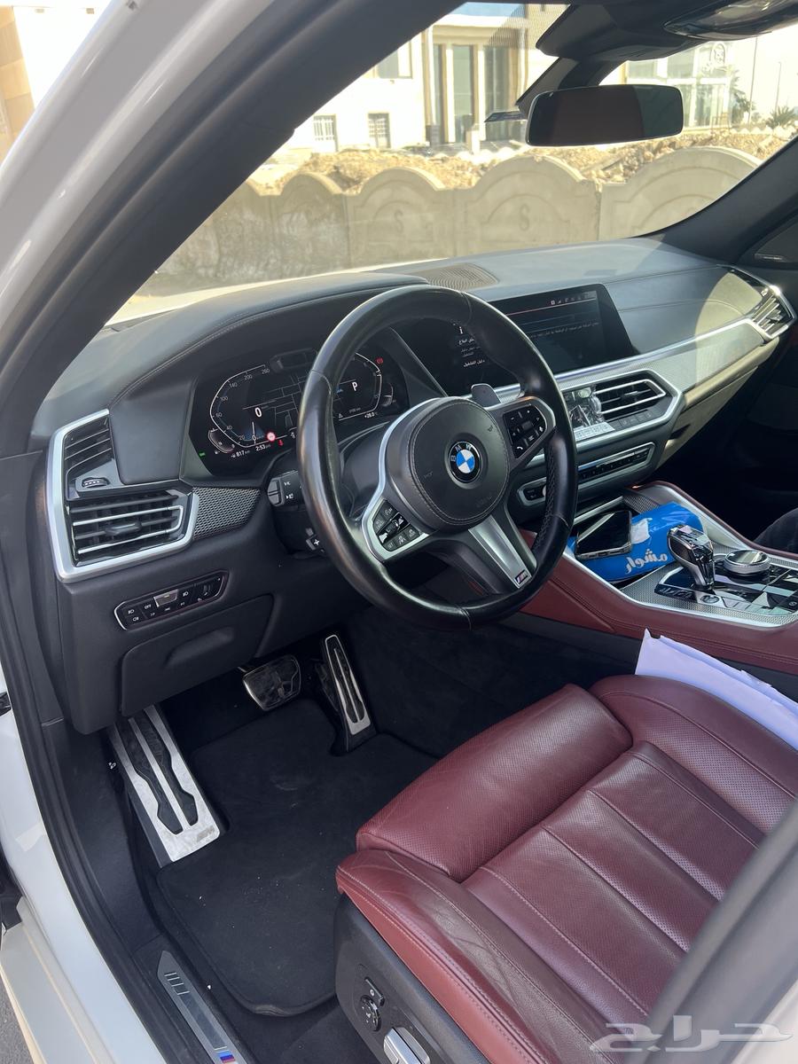 BMW 202063419194668931112