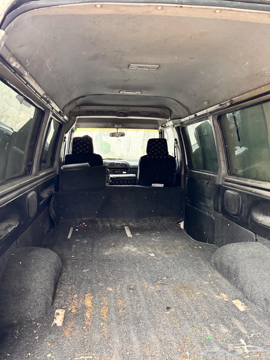 Hyundai Van 2000 for sale63421160873475112