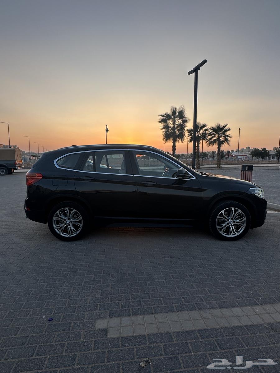 2019. BMW x163418362499073113
