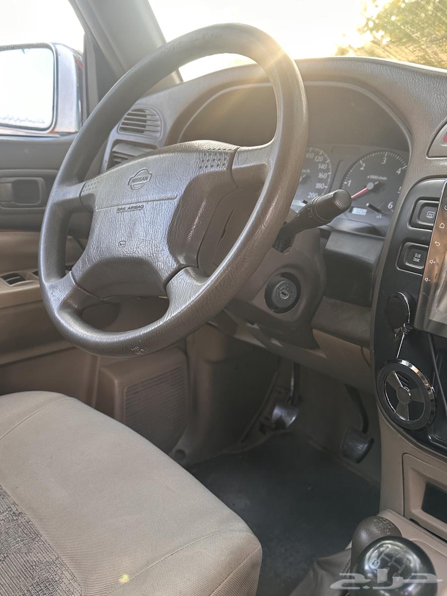 نيسان سفاري63419193345153113