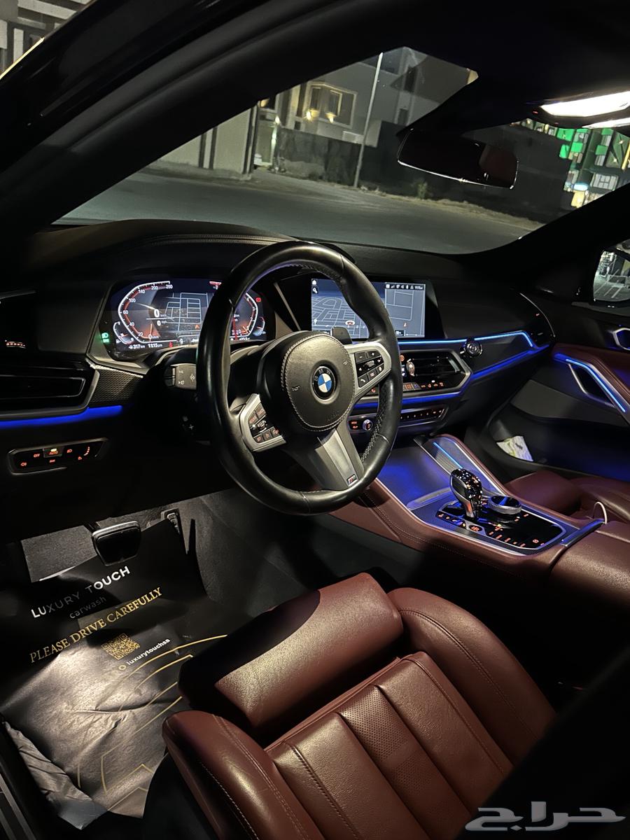 BMW X6 202363417976496129113
