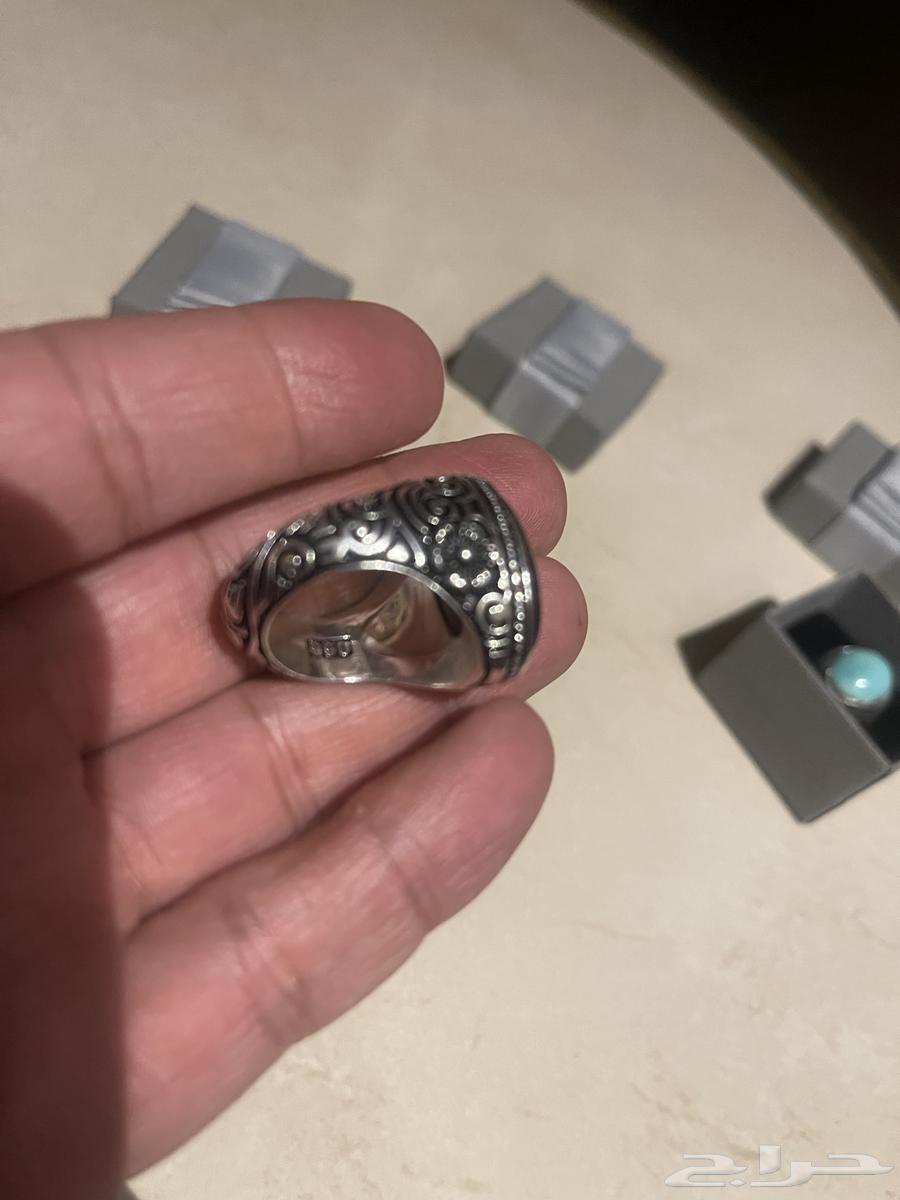 City jewelry rings63258891298563112