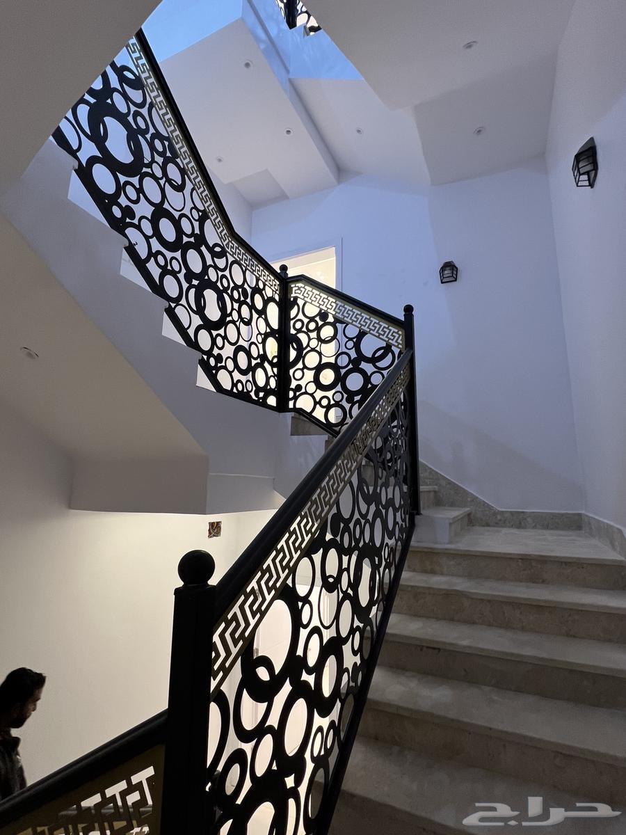 عماره جديدة للبيع63007707593219112