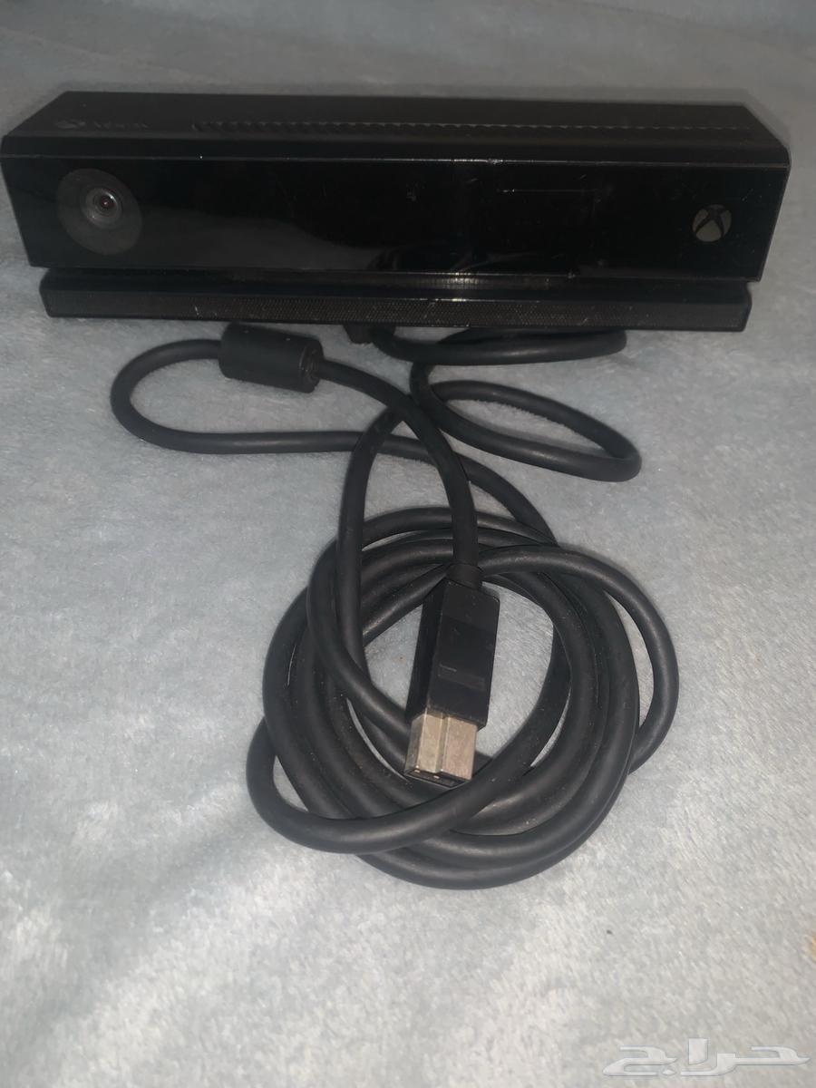 كاميرا اكس بوكس ون ومتوافقة مع PC وندوز 10 و 1163258379543811112