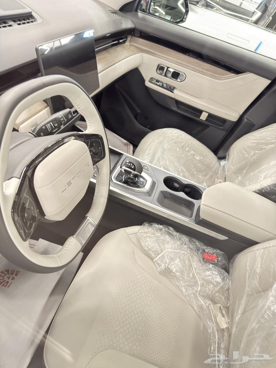جيتورداشنج مع اول راتب سعودي ومقيم ومؤسسات وشركات63470285279873112