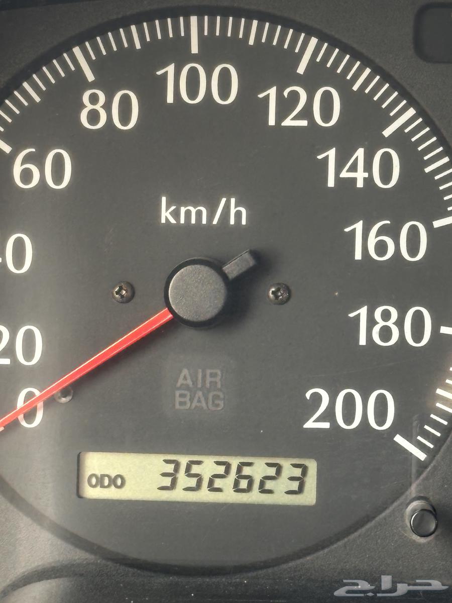 نيسان سفاري63419193345153118