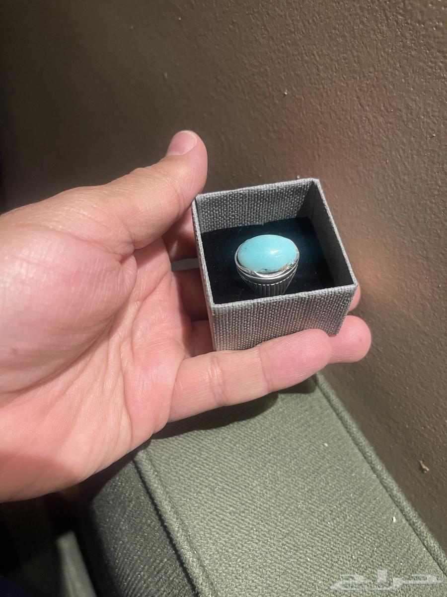 City jewelry rings63258891298563114