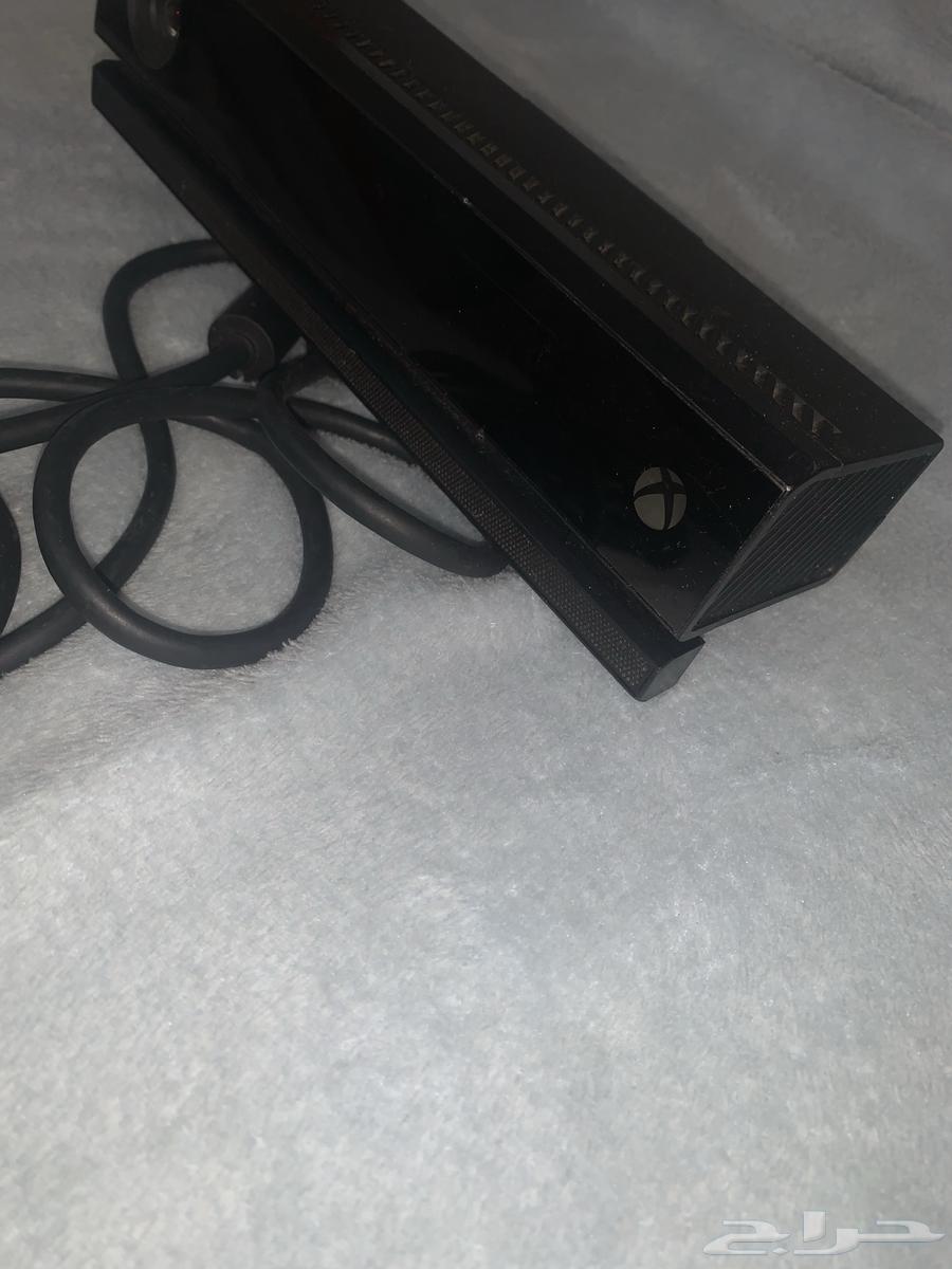 كاميرا اكس بوكس ون ومتوافقة مع PC وندوز 10 و 1163258379543811111