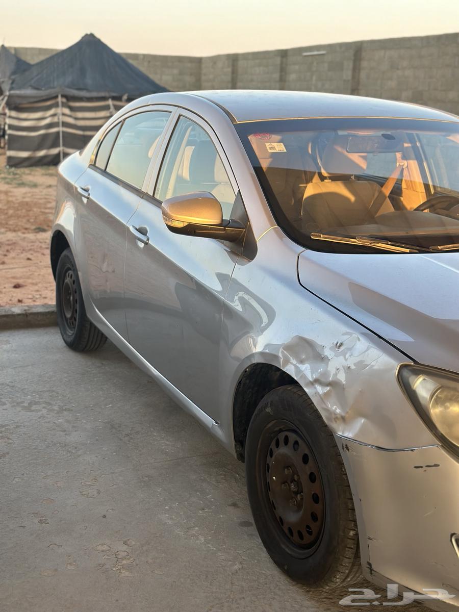 MG sedan car 350 model 2016 has been sold63418443967107111
