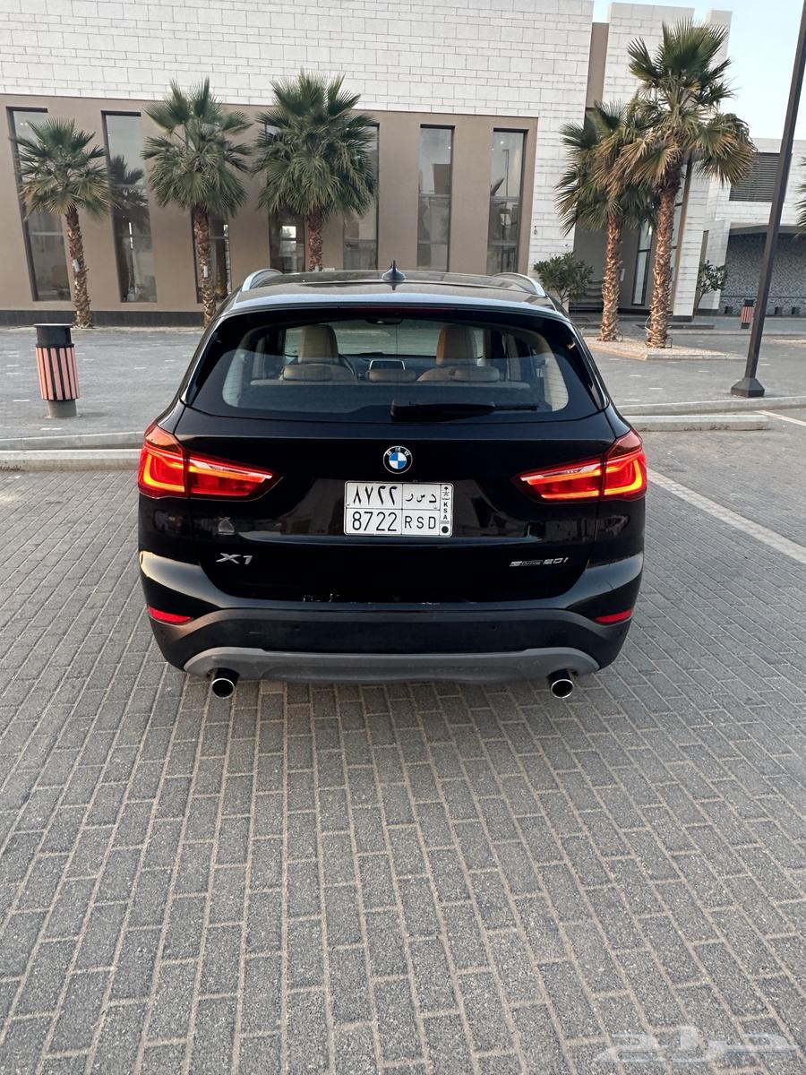 2019. BMW x163418362499073114