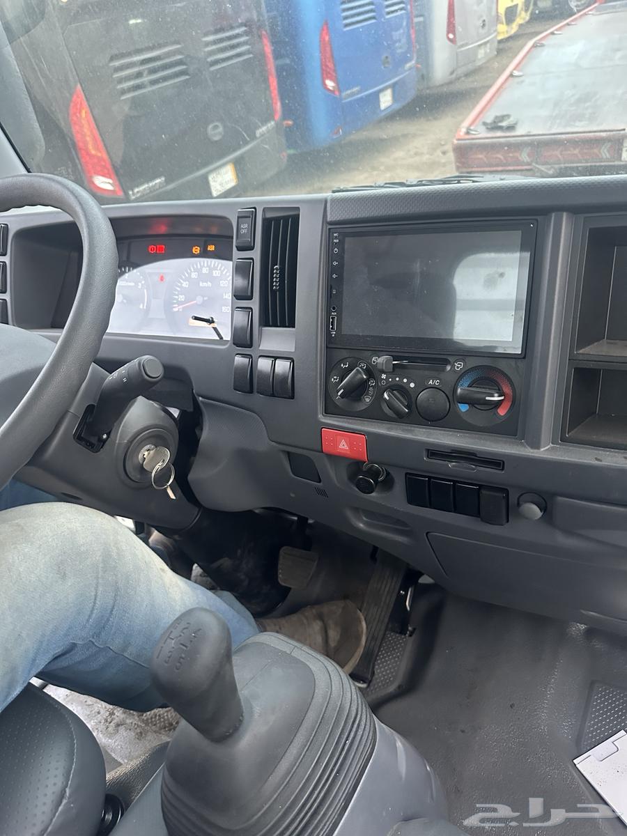 Diana 2024 car for sale or rent63007713791490112