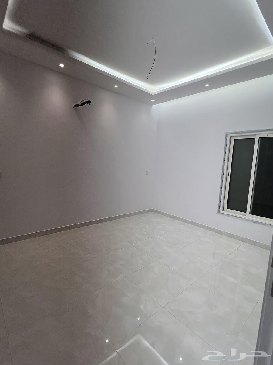 عماره جديدة للبيع63007707593219113