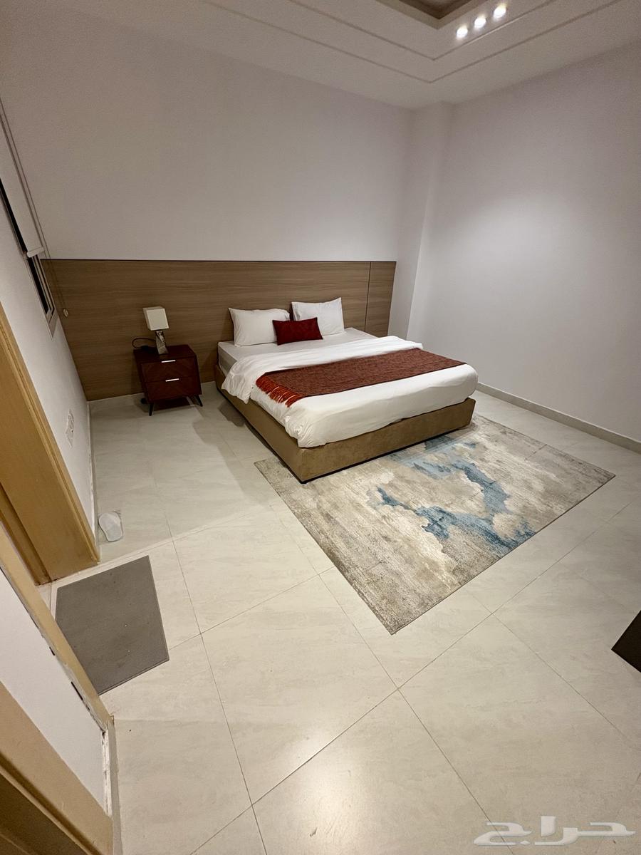 شقة للإيجار63005880514817111