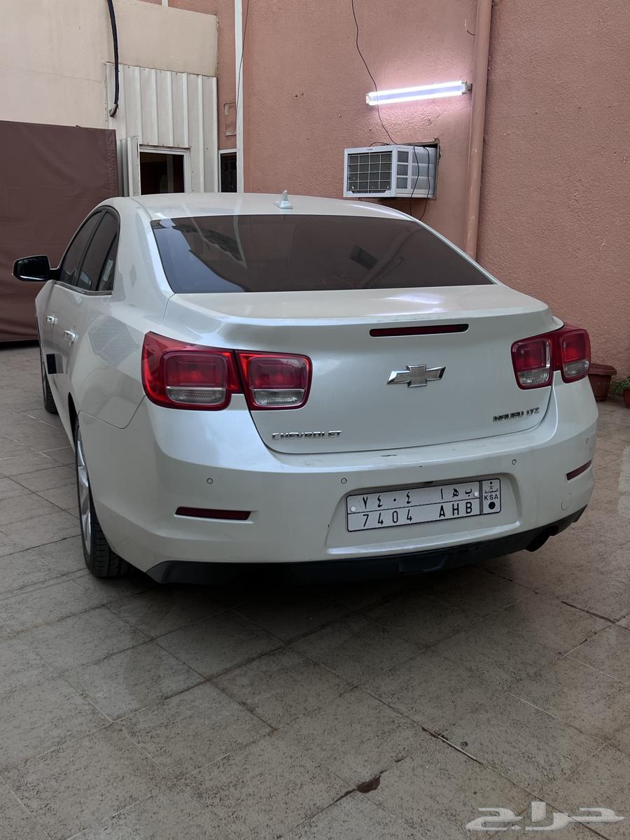 ماليبو 201363418279706754111
