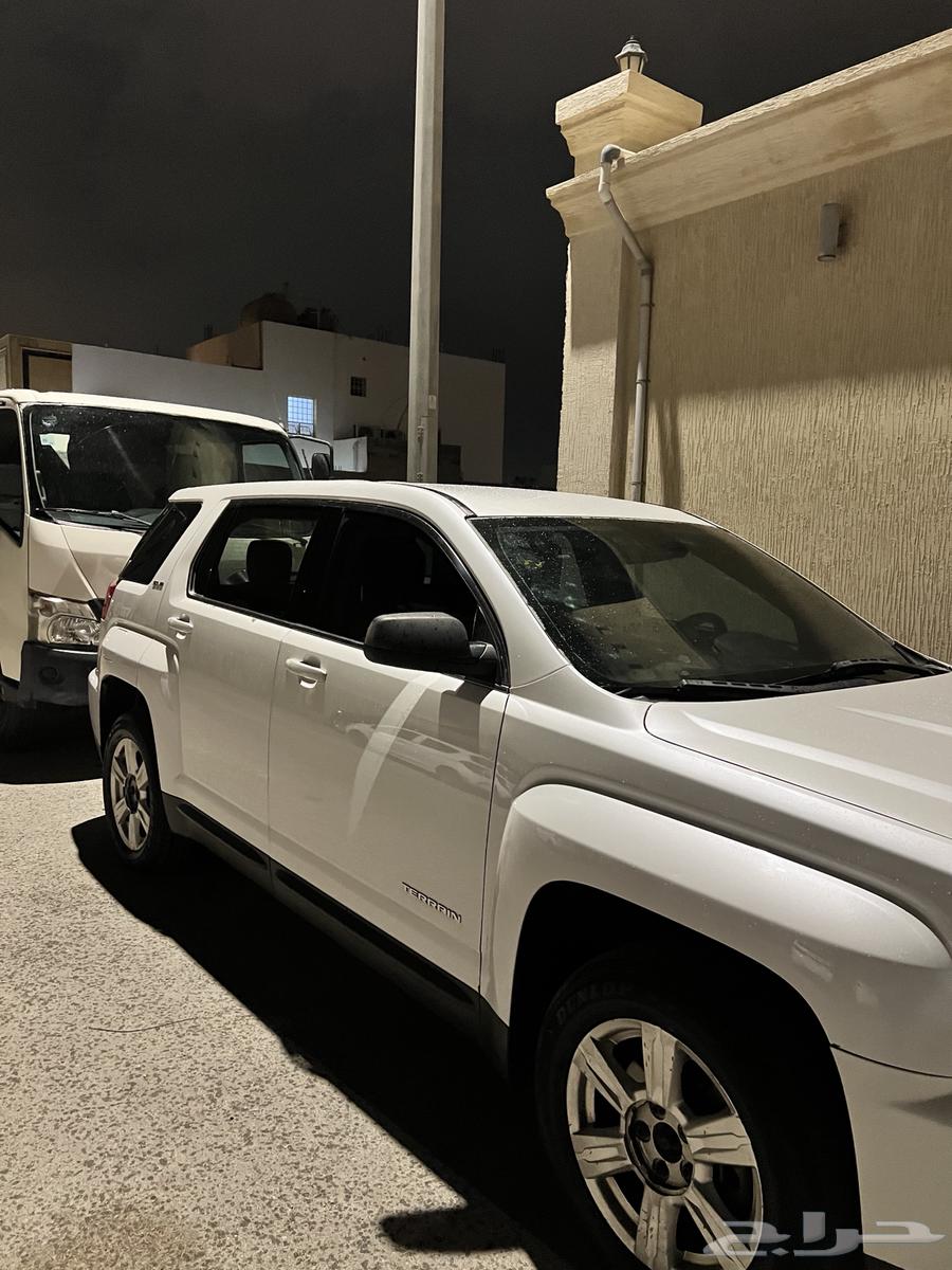 James Terin 2016 model63421247457666111