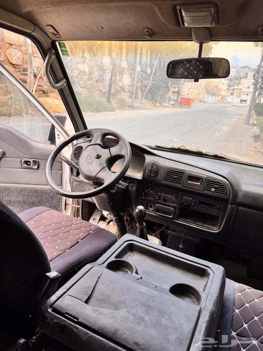 Hyundai Van 2000 for sale63421160873475113