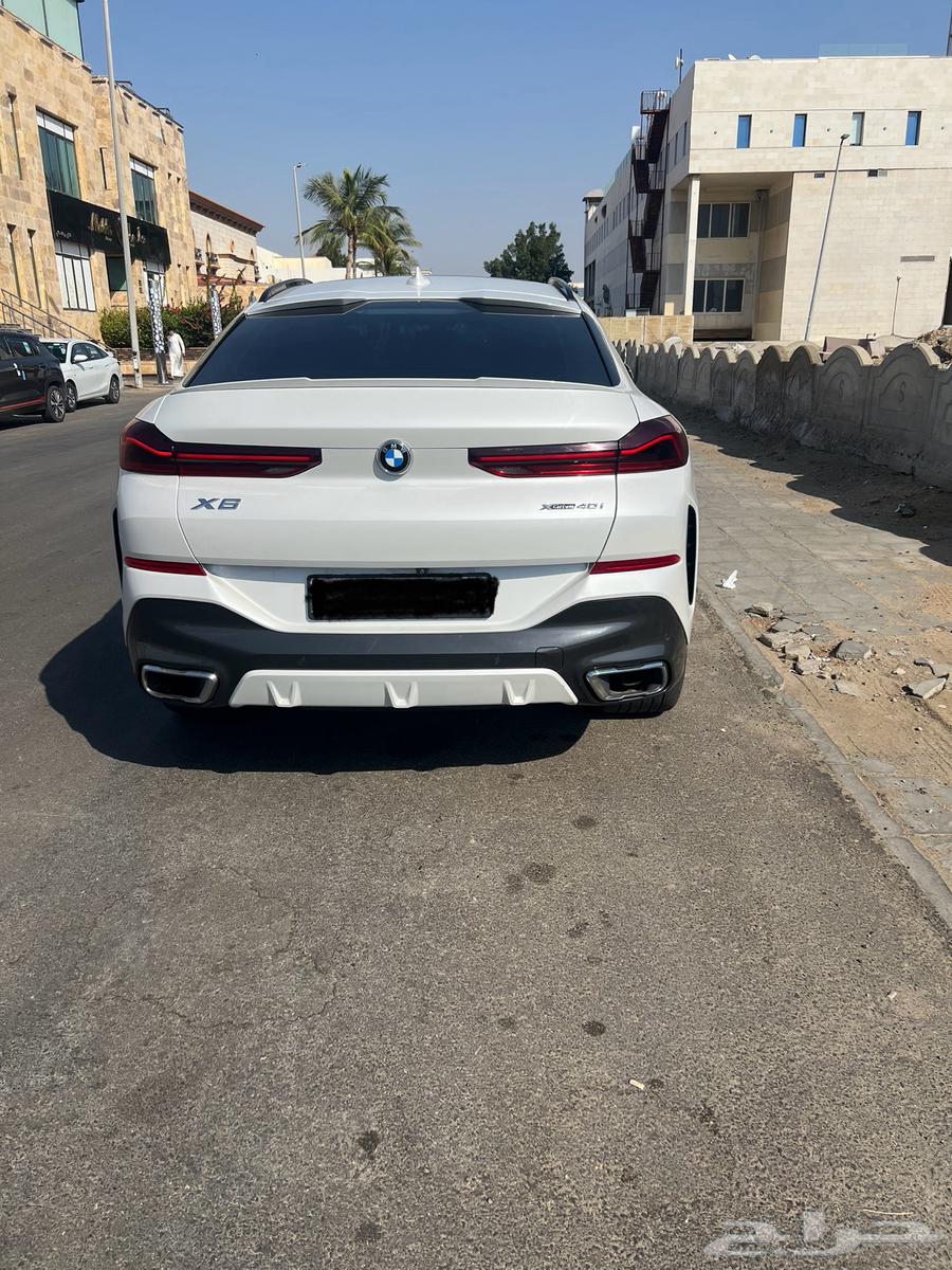 BMW 202063419194668931111