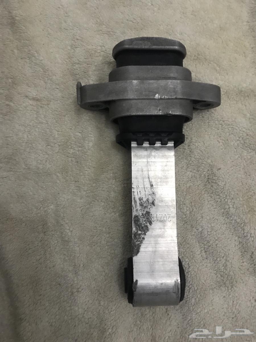 Kia Super Tag 2023-202463419360932355112