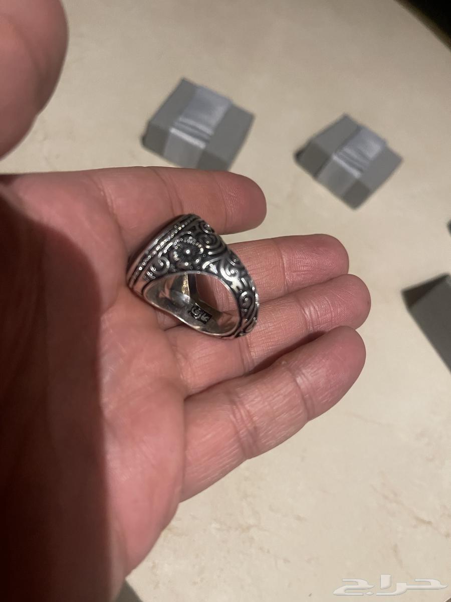 City jewelry rings63258891298563113