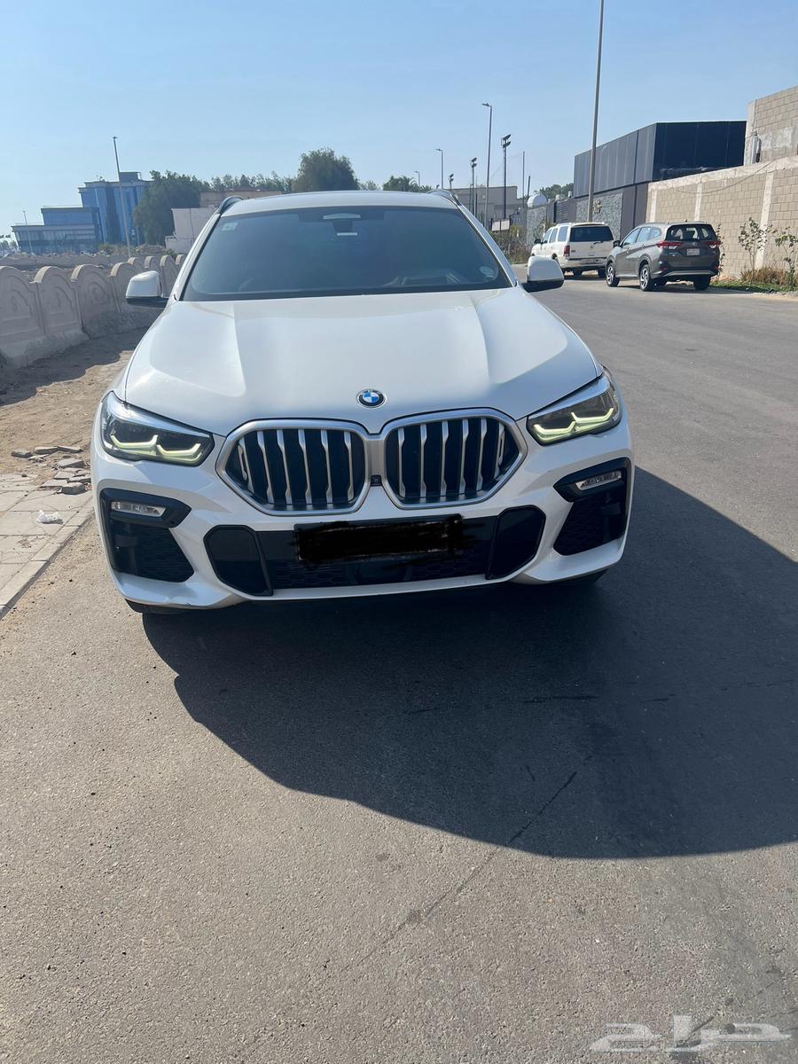 BMW 2020634191946689311112