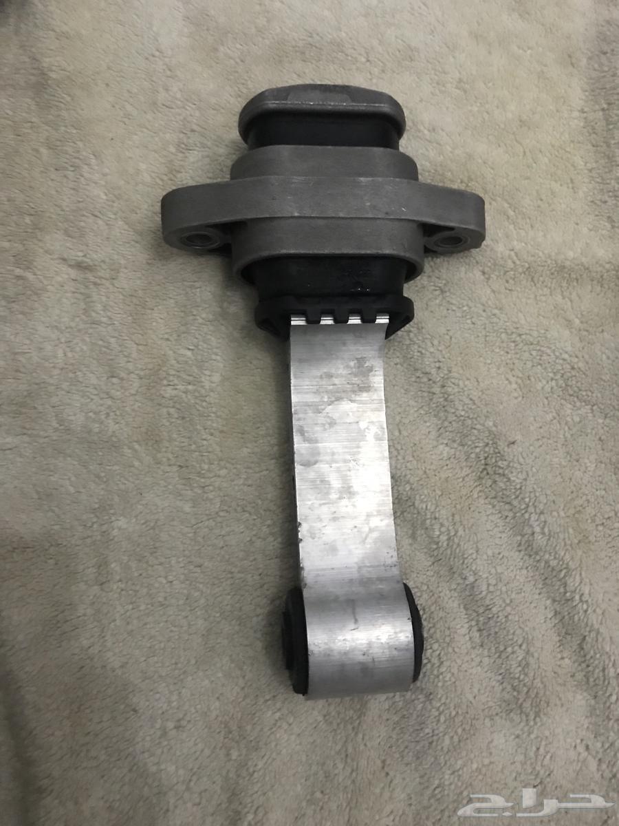 Kia Super Tag 2023-202463419360932355113