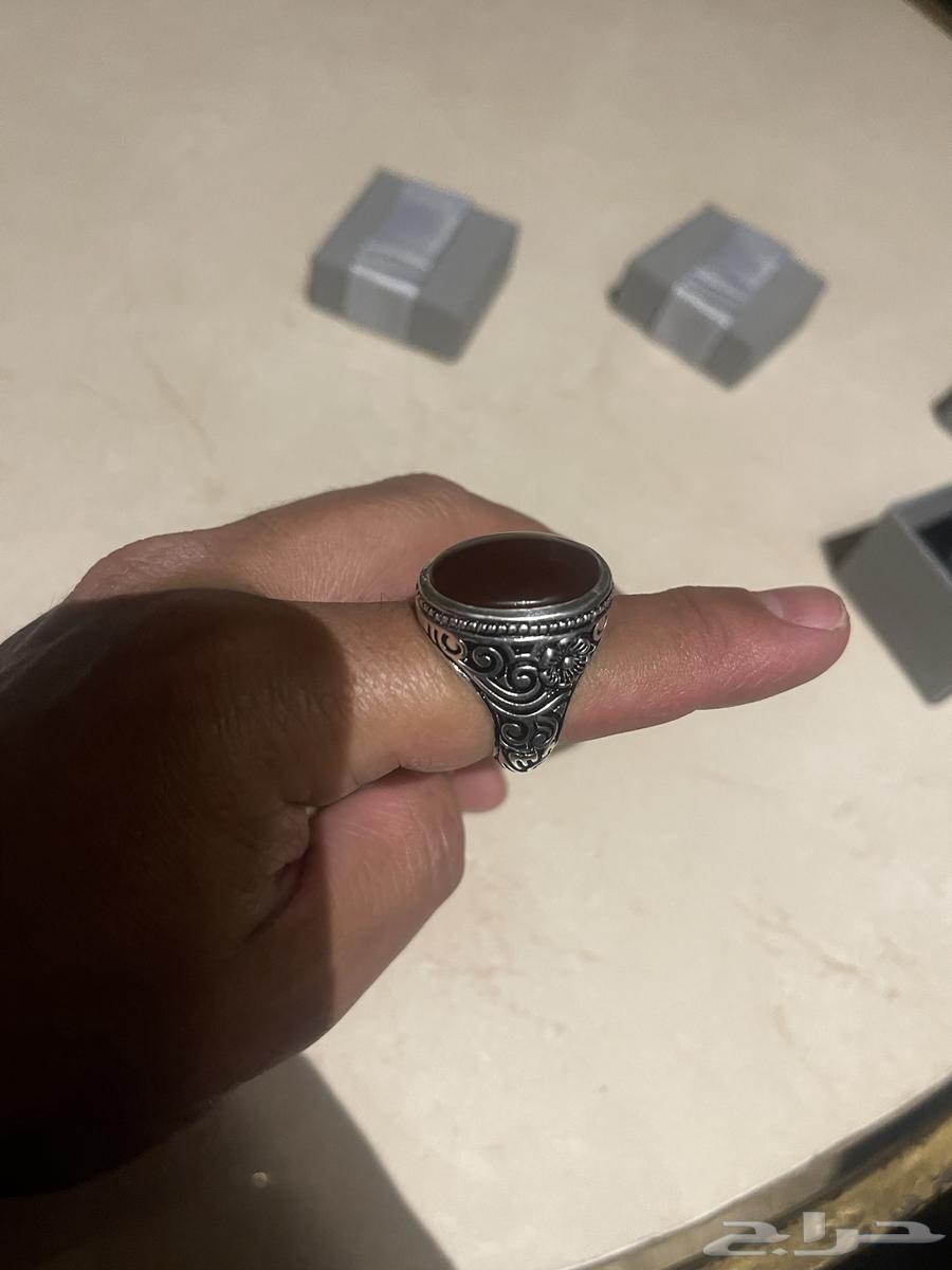 City jewelry rings63258891298563111