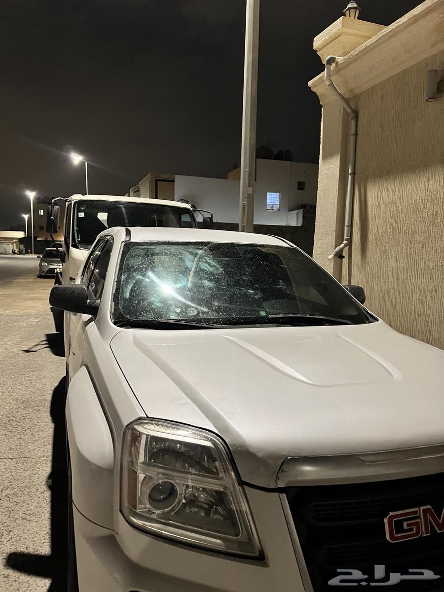 James Terin 2016 model63421247457666113