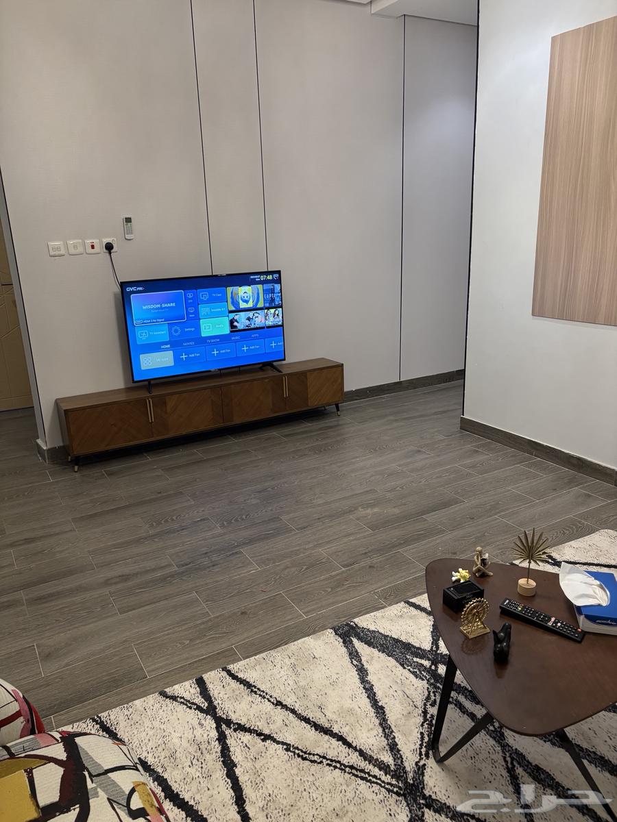 شقة للإيجار63005880514817113