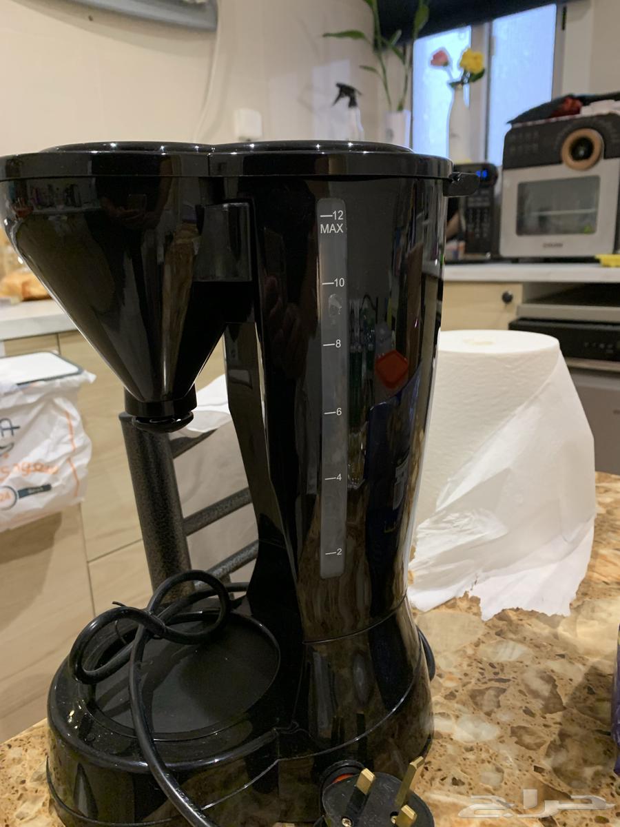 Toskana coffee machine for sale63258898213891113