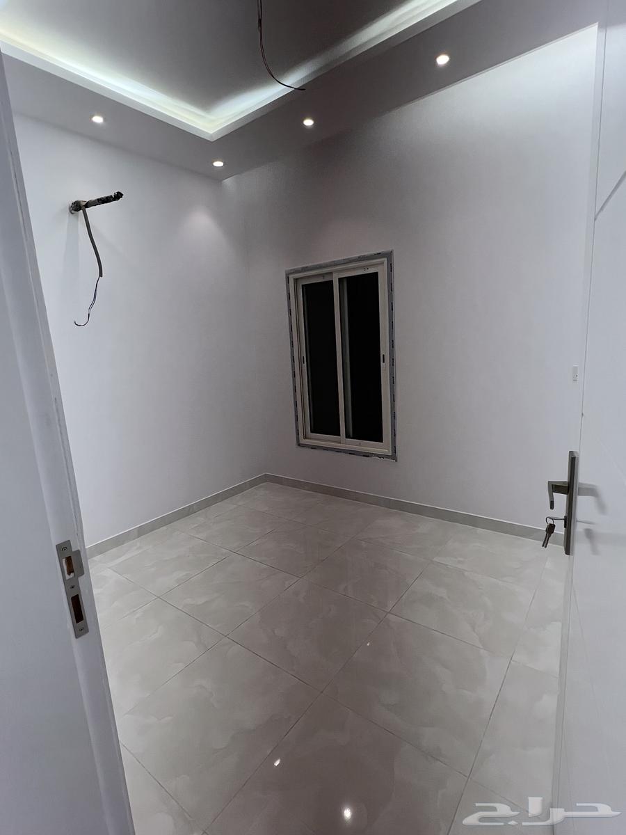 عماره جديدة للبيع63007707593219114