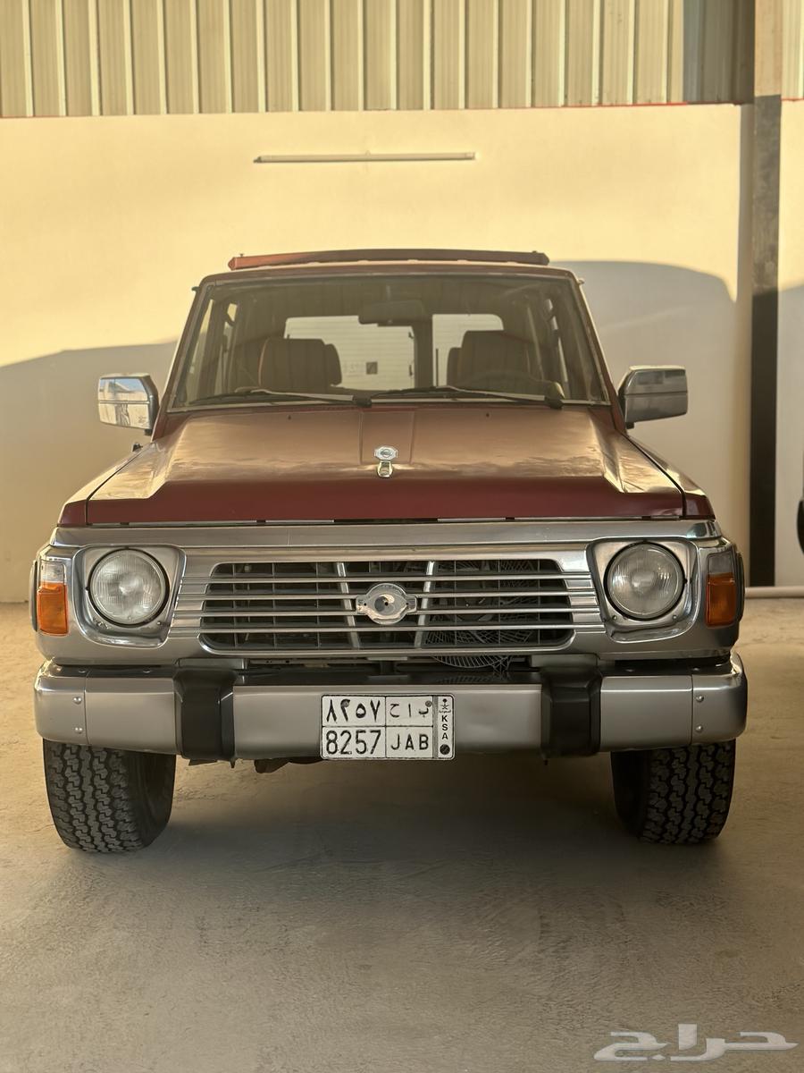 باترول 199563418646052739110