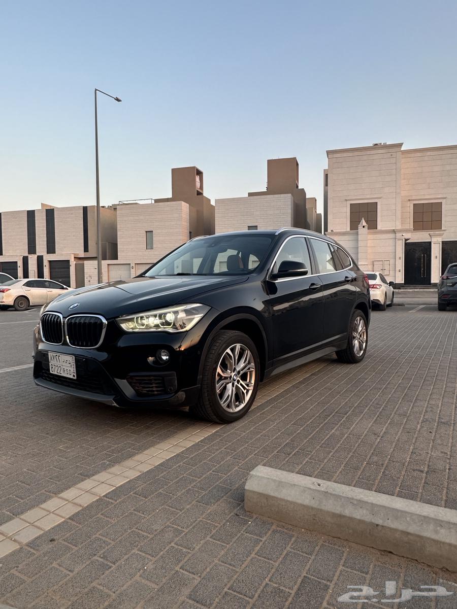 2019. BMW x163418362499073111
