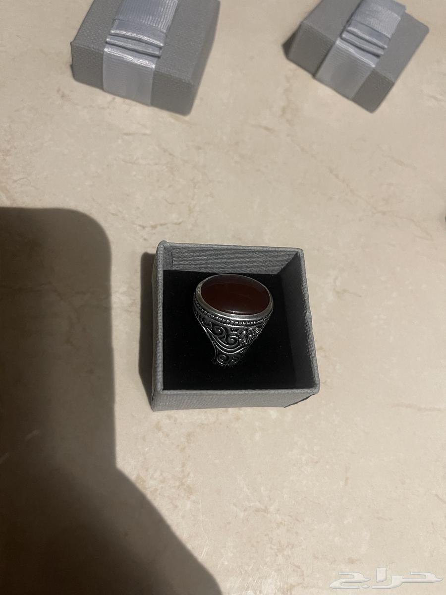 City jewelry rings63258891298563111